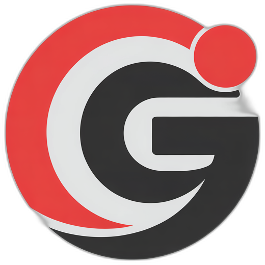 黑料网研究logo